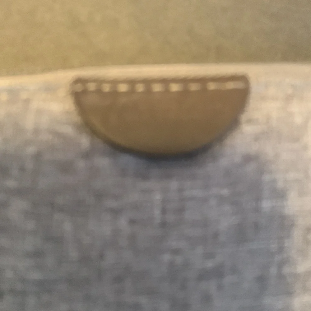 TRAVELON wallet